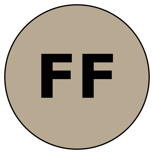 FitFocus